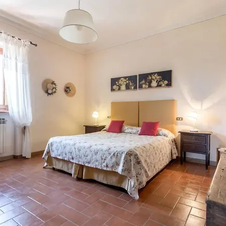 Abete * Pratovecchio